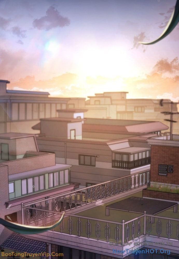 Hôm Nay Cũng Tan Làm Đúng Giờ Chap 1 - Next Chap 2