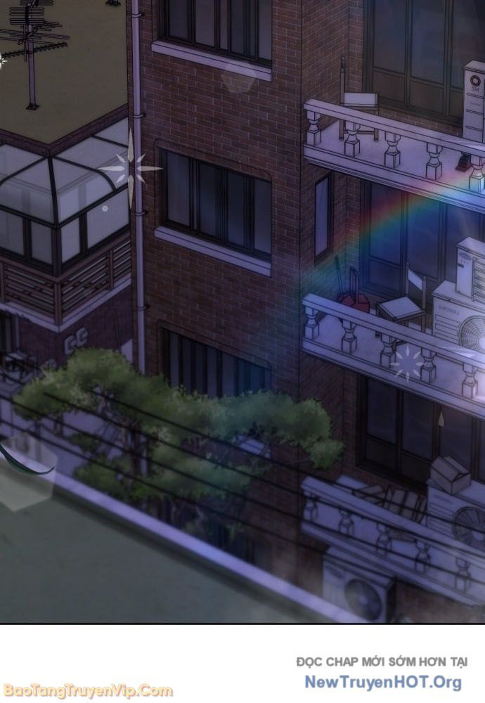 Hôm Nay Cũng Tan Làm Đúng Giờ Chap 1 - Next Chap 2