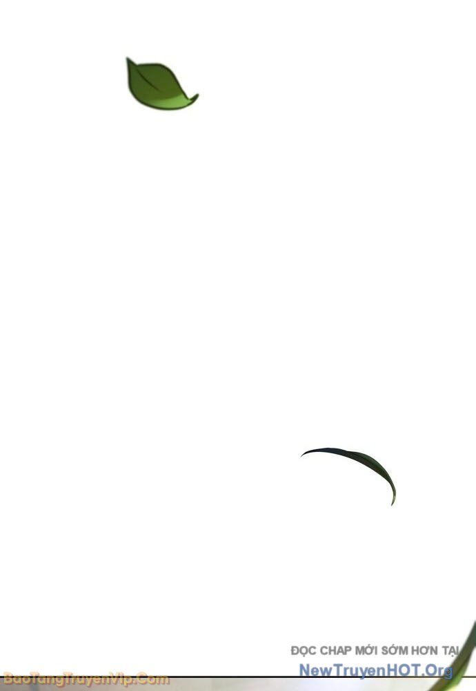 Hôm Nay Cũng Tan Làm Đúng Giờ Chap 1 - Next Chap 2