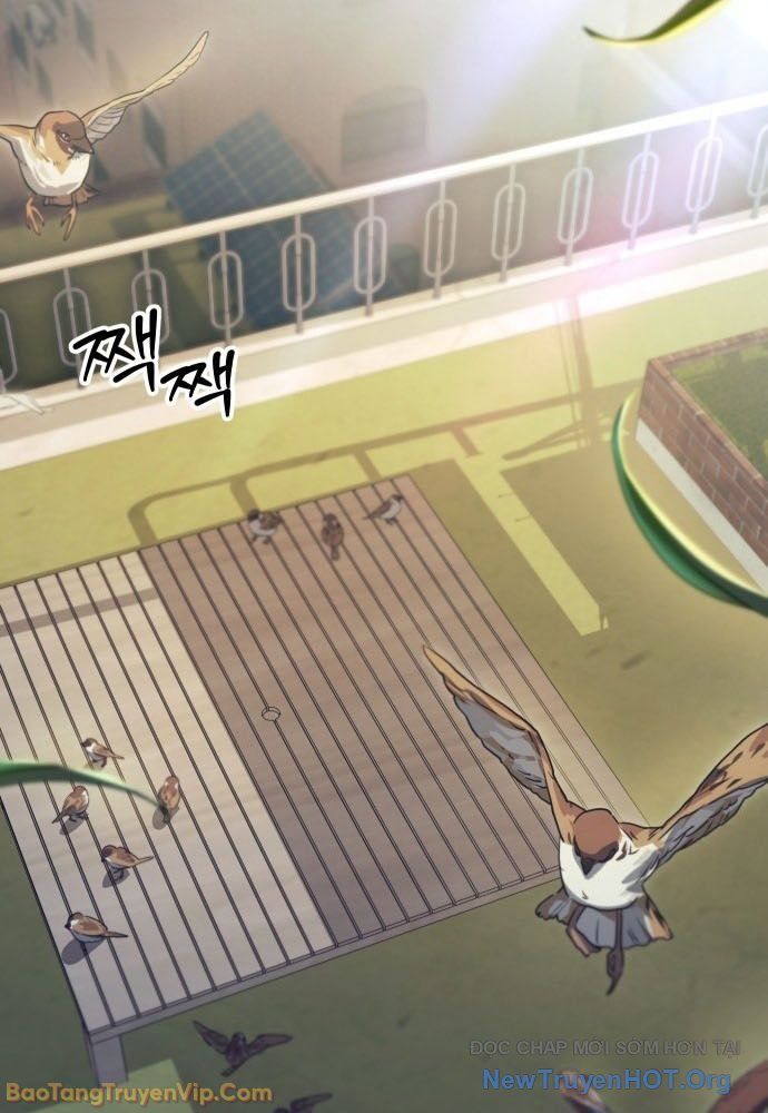 Hôm Nay Cũng Tan Làm Đúng Giờ Chap 1 - Next Chap 2