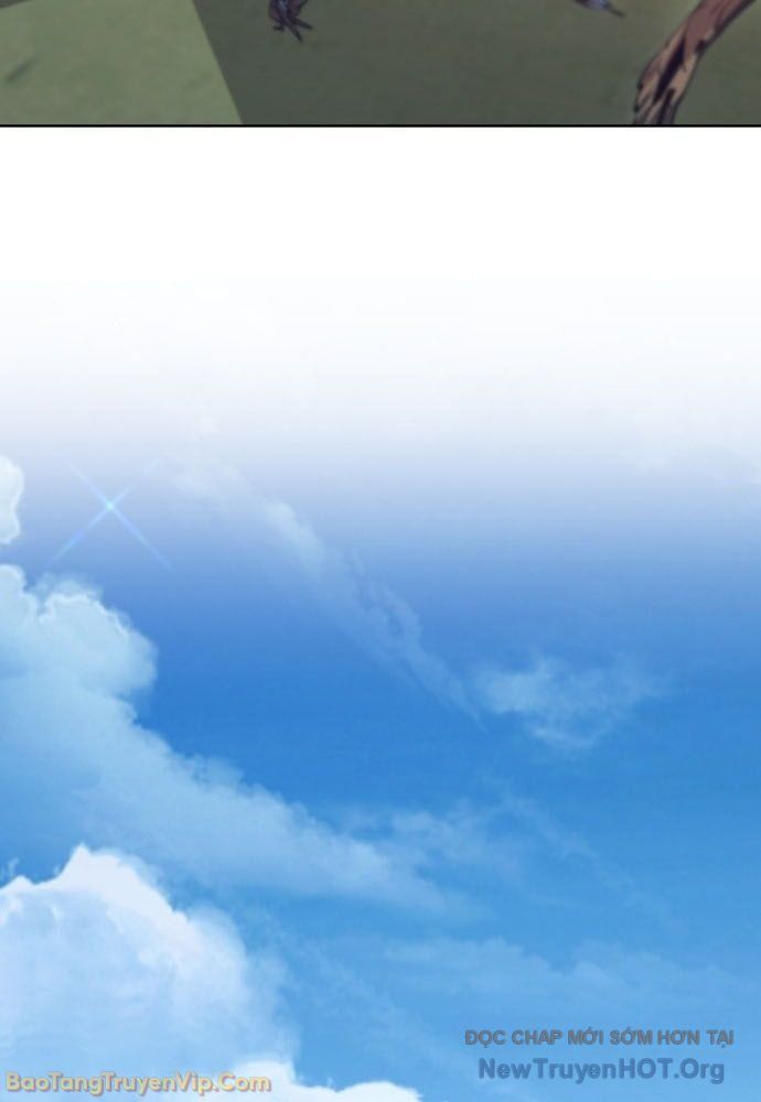 Hôm Nay Cũng Tan Làm Đúng Giờ Chap 1 - Next Chap 2