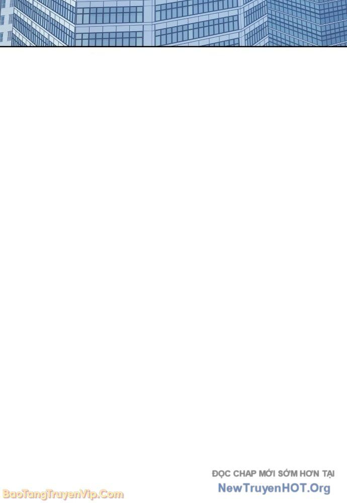 Hôm Nay Cũng Tan Làm Đúng Giờ Chap 1 - Next Chap 2