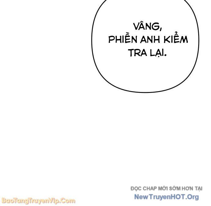 Hôm Nay Cũng Tan Làm Đúng Giờ Chap 1 - Next Chap 2