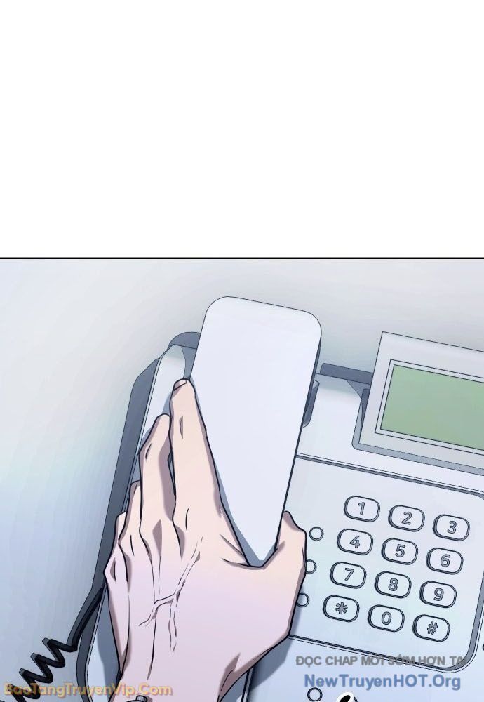 Hôm Nay Cũng Tan Làm Đúng Giờ Chap 1 - Next Chap 2