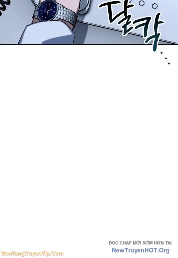 Hôm Nay Cũng Tan Làm Đúng Giờ Chap 1 - Next Chap 2