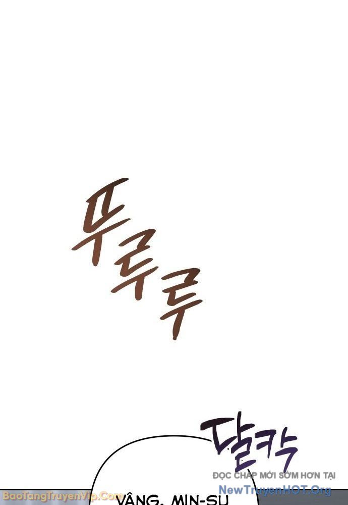 Hôm Nay Cũng Tan Làm Đúng Giờ Chap 1 - Next Chap 2