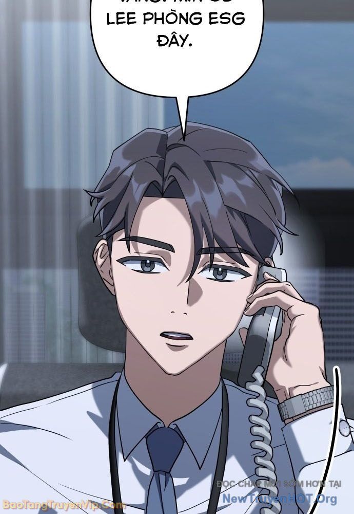 Hôm Nay Cũng Tan Làm Đúng Giờ Chap 1 - Next Chap 2