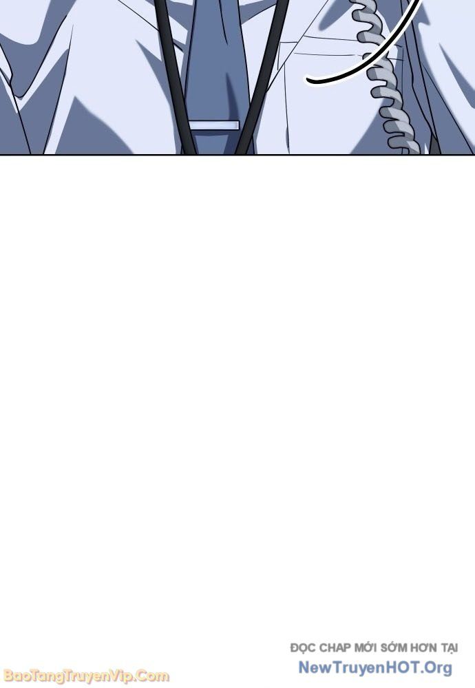 Hôm Nay Cũng Tan Làm Đúng Giờ Chap 1 - Next Chap 2