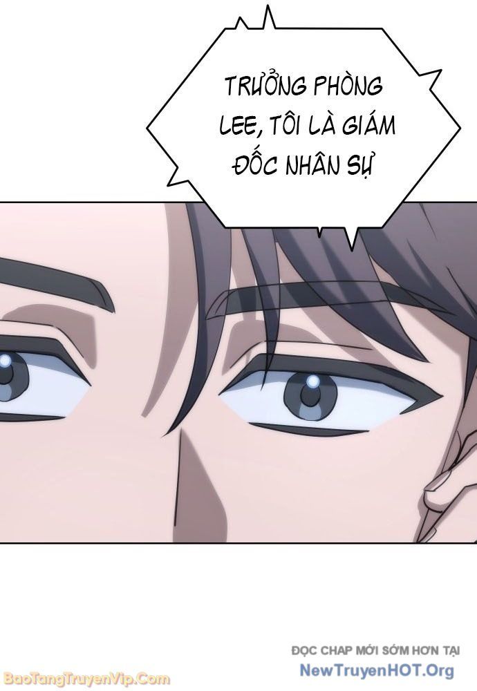 Hôm Nay Cũng Tan Làm Đúng Giờ Chap 1 - Next Chap 2