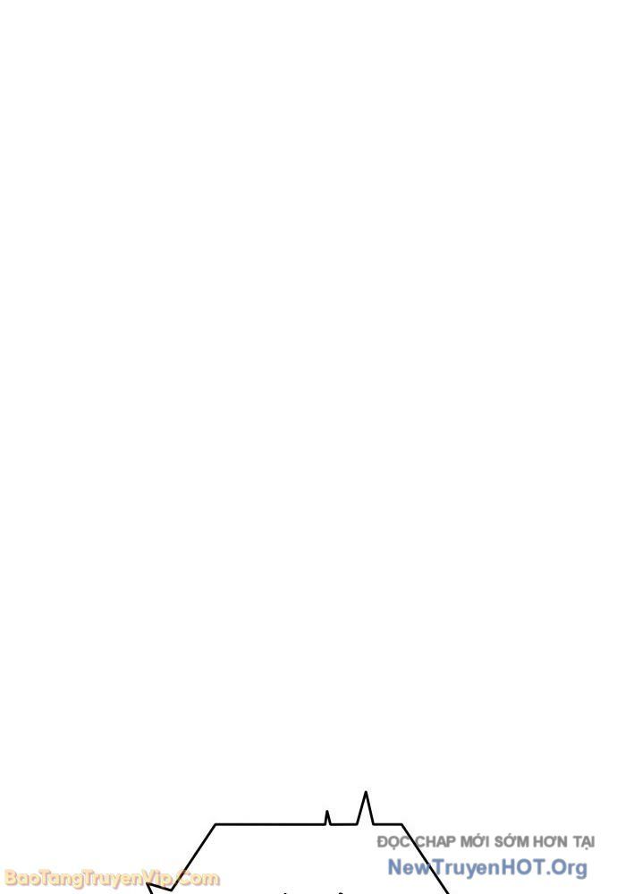 Hôm Nay Cũng Tan Làm Đúng Giờ Chap 1 - Next Chap 2