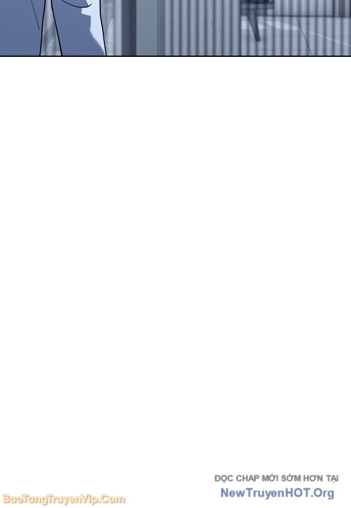 Hôm Nay Cũng Tan Làm Đúng Giờ Chap 1 - Next Chap 2