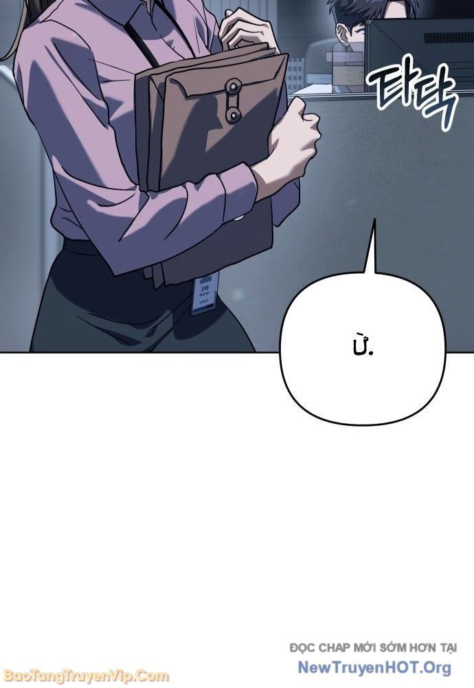 Hôm Nay Cũng Tan Làm Đúng Giờ Chap 1 - Next Chap 2