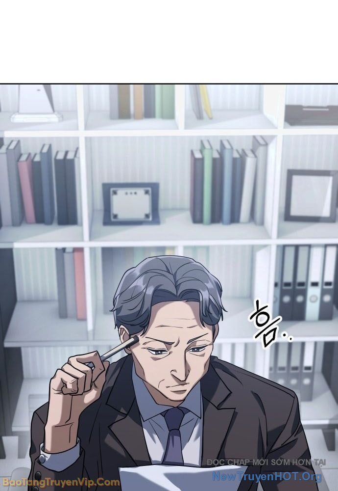 Hôm Nay Cũng Tan Làm Đúng Giờ Chap 1 - Next Chap 2