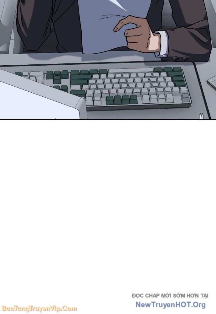 Hôm Nay Cũng Tan Làm Đúng Giờ Chap 1 - Next Chap 2