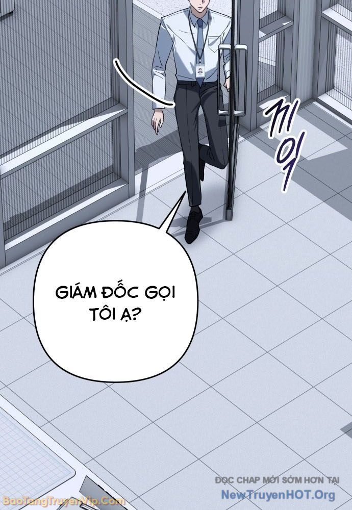 Hôm Nay Cũng Tan Làm Đúng Giờ Chap 1 - Next Chap 2