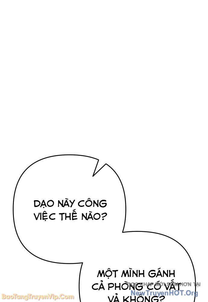 Hôm Nay Cũng Tan Làm Đúng Giờ Chap 1 - Next Chap 2