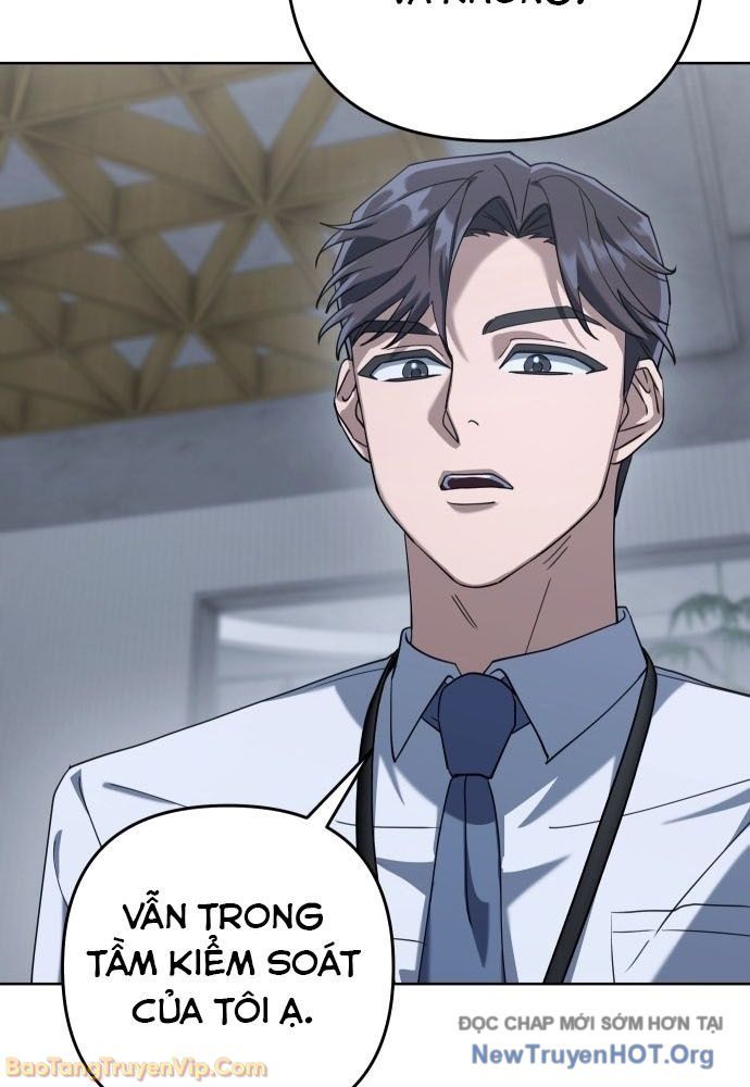 Hôm Nay Cũng Tan Làm Đúng Giờ Chap 1 - Next Chap 2