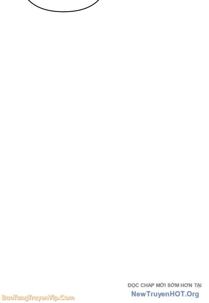 Hôm Nay Cũng Tan Làm Đúng Giờ Chap 1 - Next Chap 2