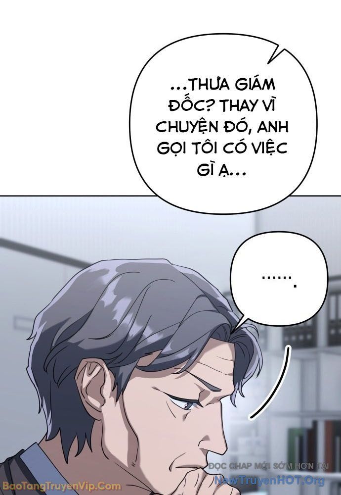 Hôm Nay Cũng Tan Làm Đúng Giờ Chap 1 - Next Chap 2