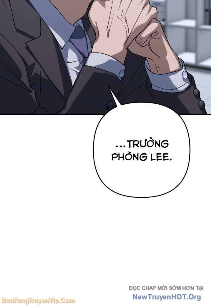 Hôm Nay Cũng Tan Làm Đúng Giờ Chap 1 - Next Chap 2