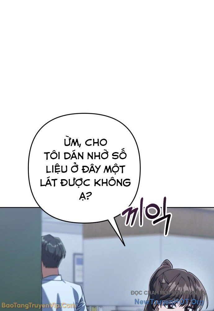 Hôm Nay Cũng Tan Làm Đúng Giờ Chap 1 - Next Chap 2