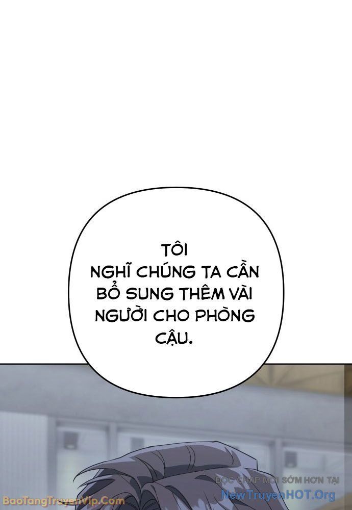 Hôm Nay Cũng Tan Làm Đúng Giờ Chap 1 - Next Chap 2