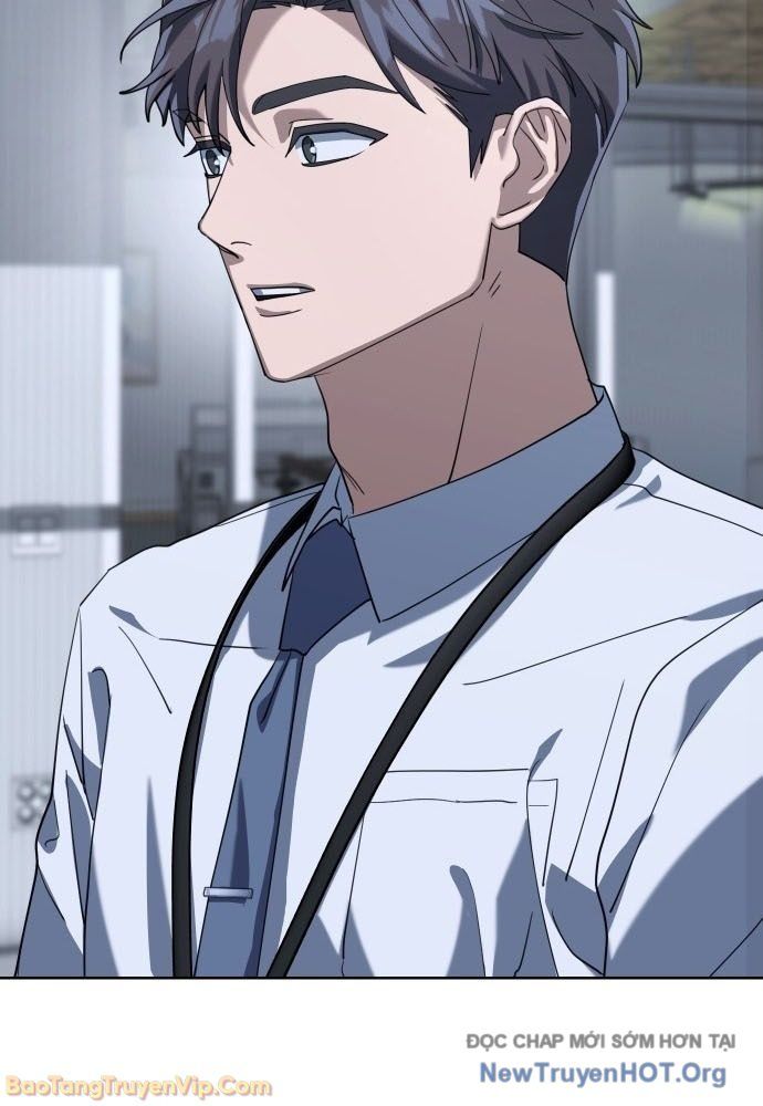 Hôm Nay Cũng Tan Làm Đúng Giờ Chap 1 - Next Chap 2