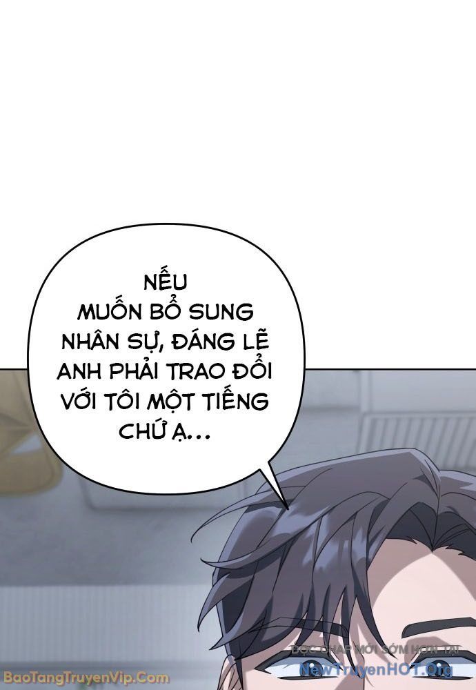 Hôm Nay Cũng Tan Làm Đúng Giờ Chap 1 - Next Chap 2