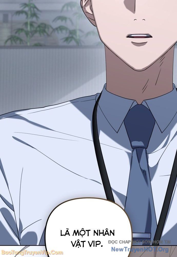 Hôm Nay Cũng Tan Làm Đúng Giờ Chap 1 - Next Chap 2