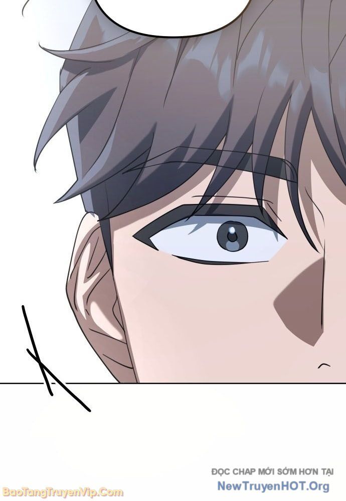 Hôm Nay Cũng Tan Làm Đúng Giờ Chap 1 - Next Chap 2