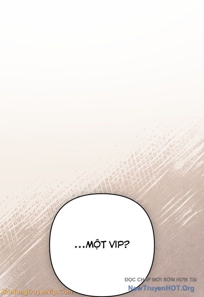 Hôm Nay Cũng Tan Làm Đúng Giờ Chap 1 - Next Chap 2