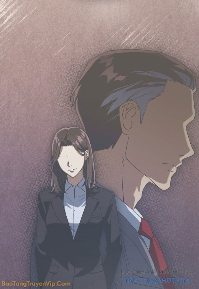 Hôm Nay Cũng Tan Làm Đúng Giờ Chap 1 - Next Chap 2