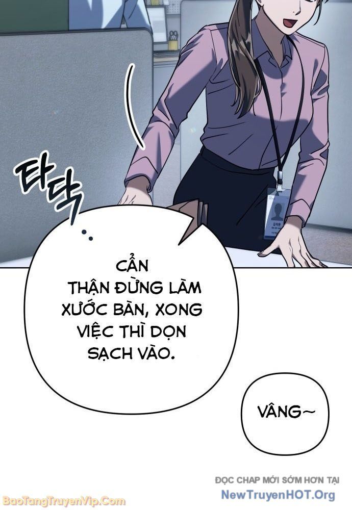 Hôm Nay Cũng Tan Làm Đúng Giờ Chap 1 - Next Chap 2