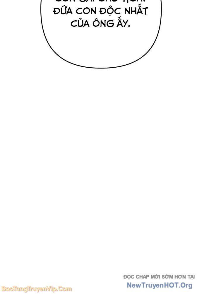 Hôm Nay Cũng Tan Làm Đúng Giờ Chap 1 - Next Chap 2