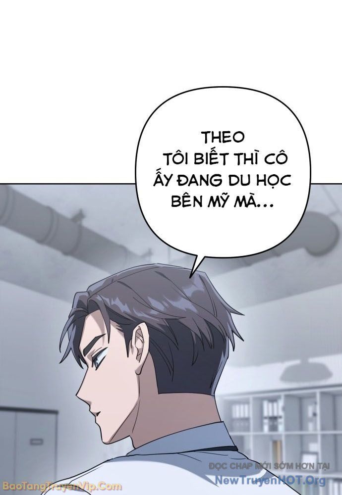 Hôm Nay Cũng Tan Làm Đúng Giờ Chap 1 - Next Chap 2