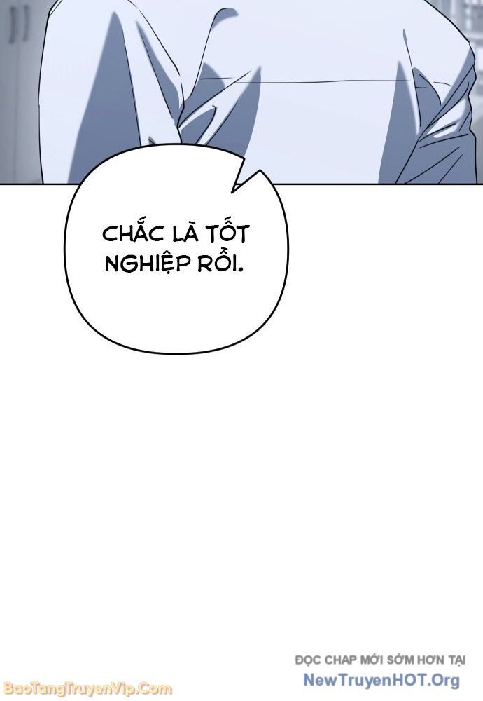 Hôm Nay Cũng Tan Làm Đúng Giờ Chap 1 - Next Chap 2