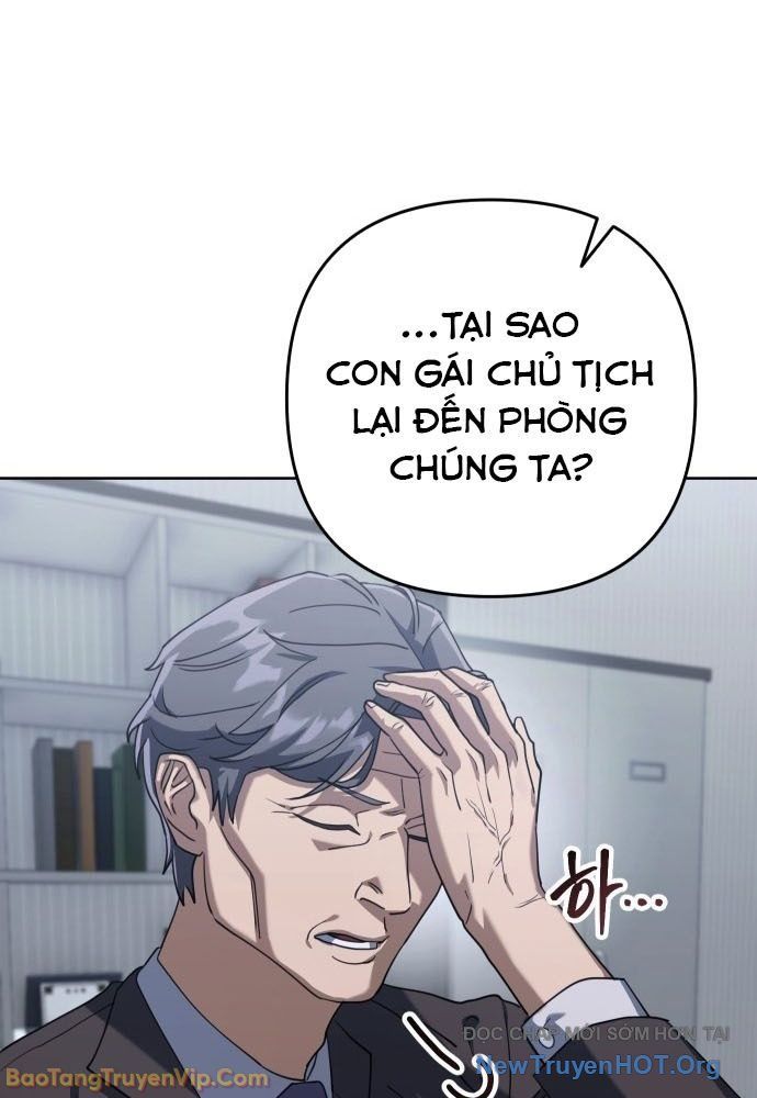 Hôm Nay Cũng Tan Làm Đúng Giờ Chap 1 - Next Chap 2