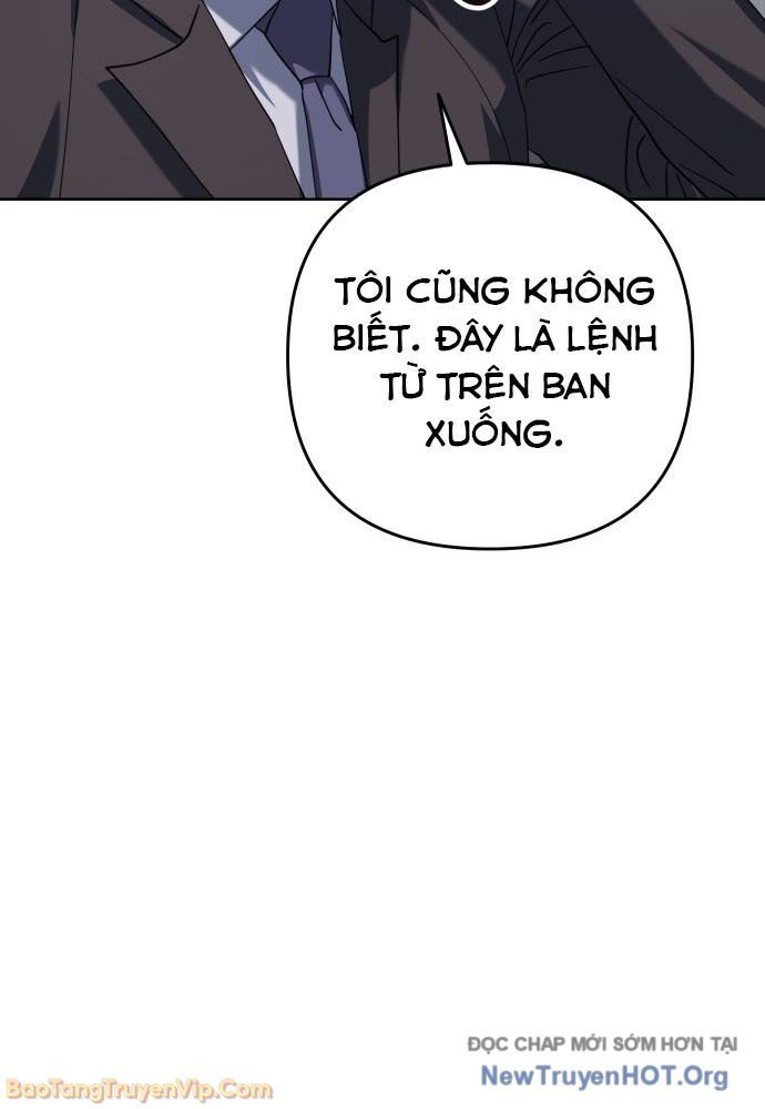 Hôm Nay Cũng Tan Làm Đúng Giờ Chap 1 - Next Chap 2