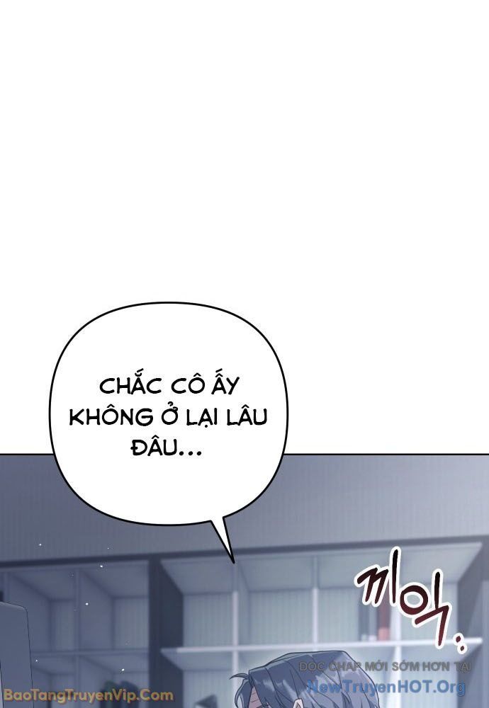 Hôm Nay Cũng Tan Làm Đúng Giờ Chap 1 - Next Chap 2