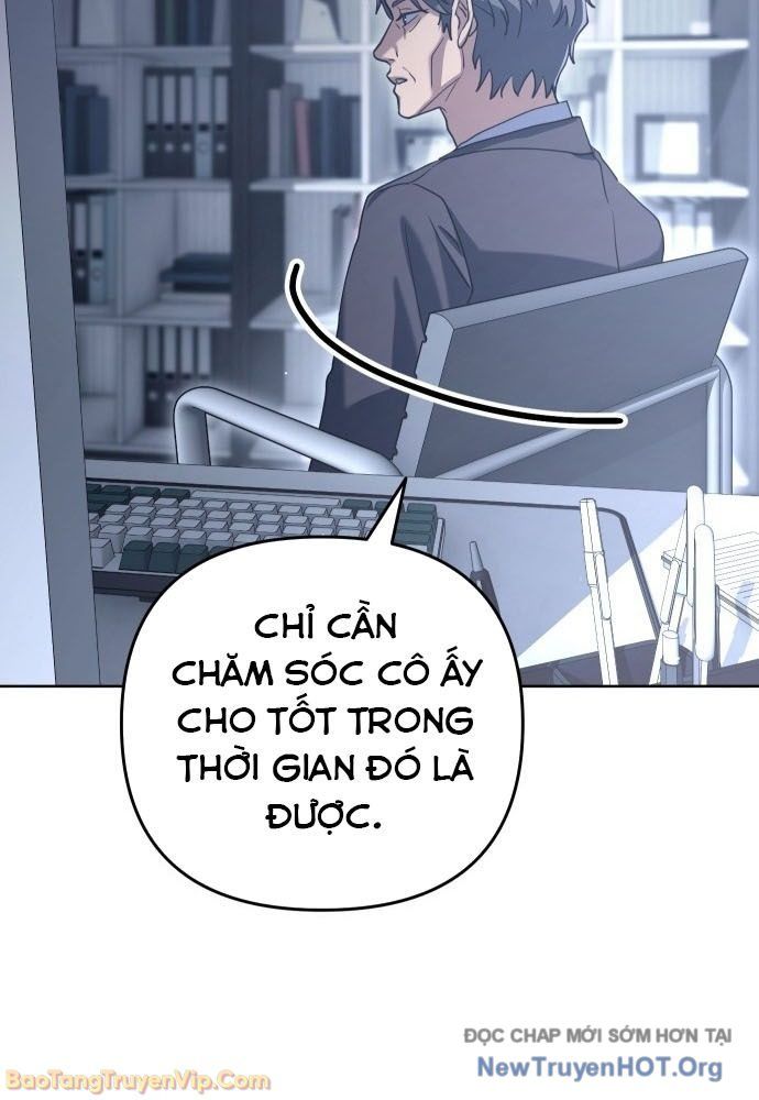Hôm Nay Cũng Tan Làm Đúng Giờ Chap 1 - Next Chap 2