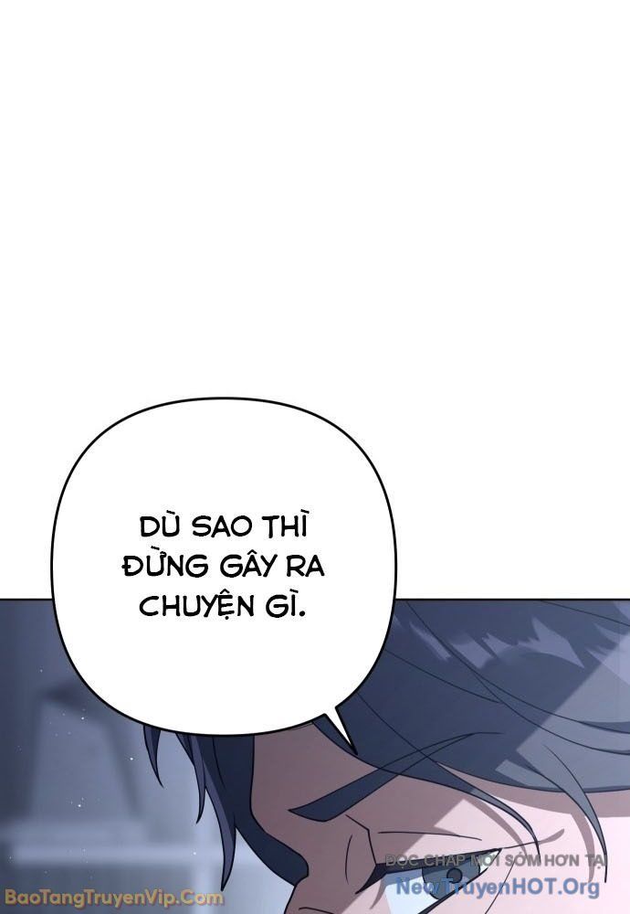 Hôm Nay Cũng Tan Làm Đúng Giờ Chap 1 - Next Chap 2