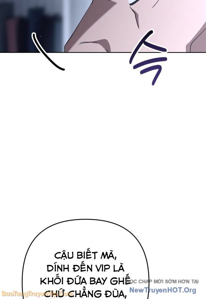 Hôm Nay Cũng Tan Làm Đúng Giờ Chap 1 - Next Chap 2