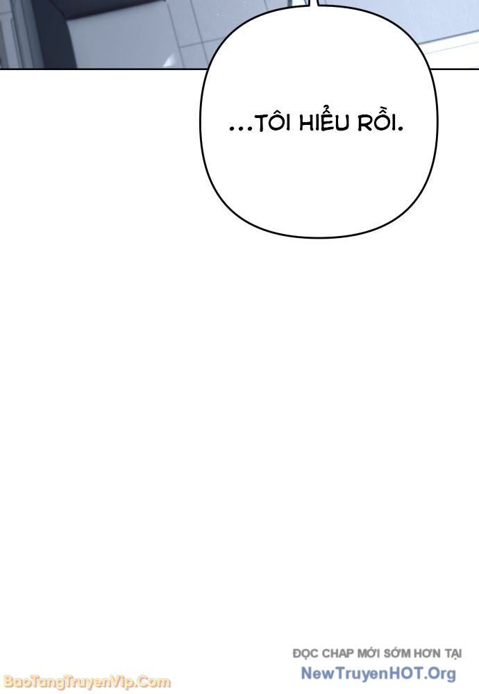 Hôm Nay Cũng Tan Làm Đúng Giờ Chap 1 - Next Chap 2