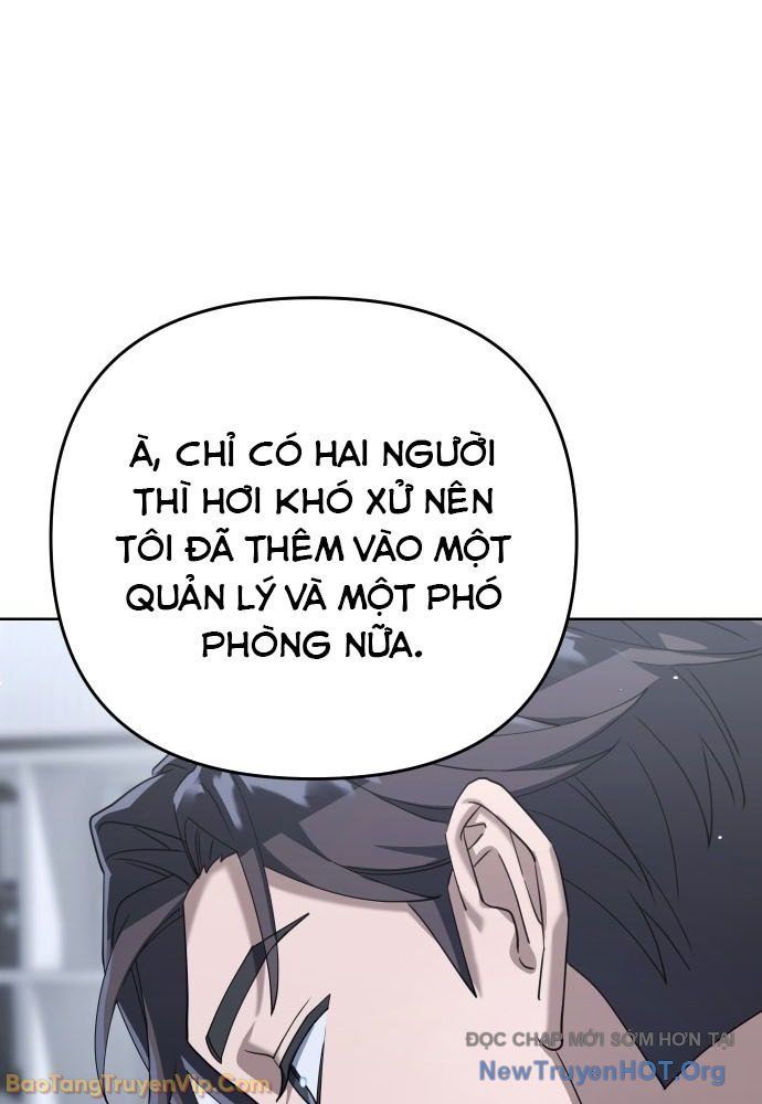 Hôm Nay Cũng Tan Làm Đúng Giờ Chap 1 - Next Chap 2