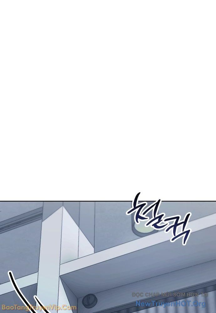 Hôm Nay Cũng Tan Làm Đúng Giờ Chap 1 - Next Chap 2