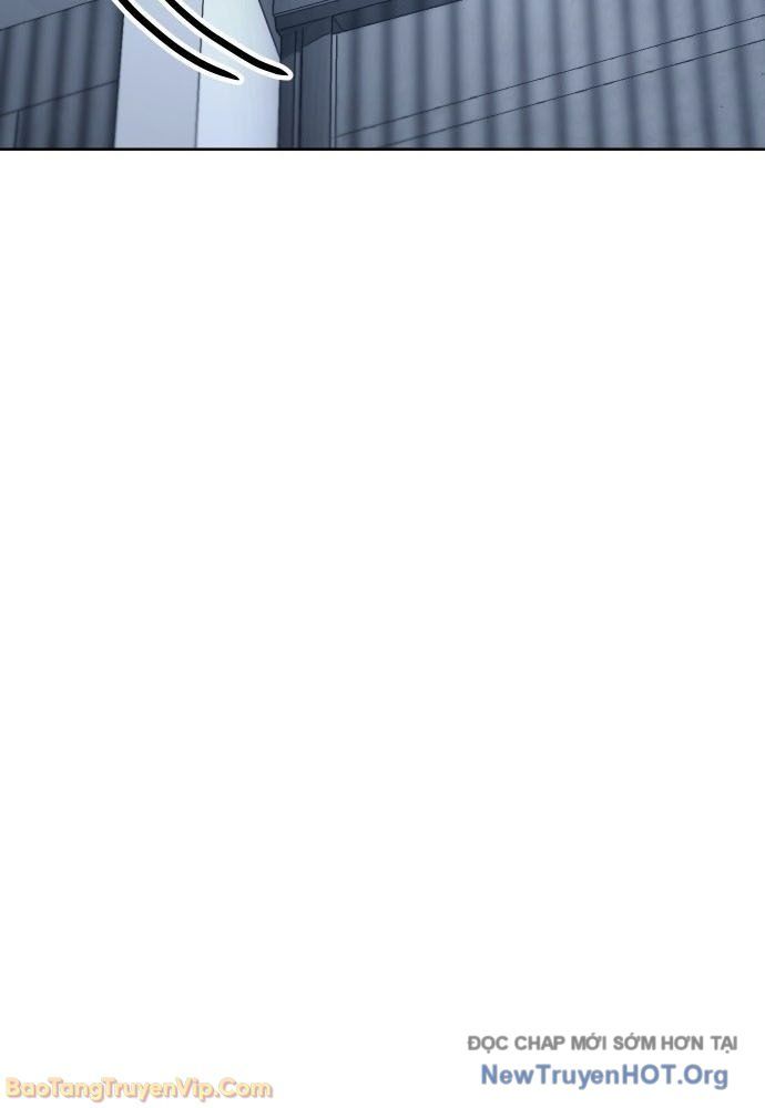 Hôm Nay Cũng Tan Làm Đúng Giờ Chap 1 - Next Chap 2