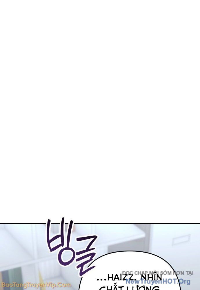 Hôm Nay Cũng Tan Làm Đúng Giờ Chap 1 - Next Chap 2