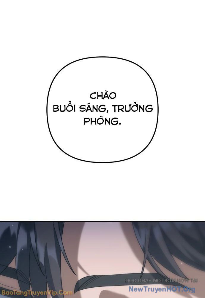 Hôm Nay Cũng Tan Làm Đúng Giờ Chap 1 - Next Chap 2