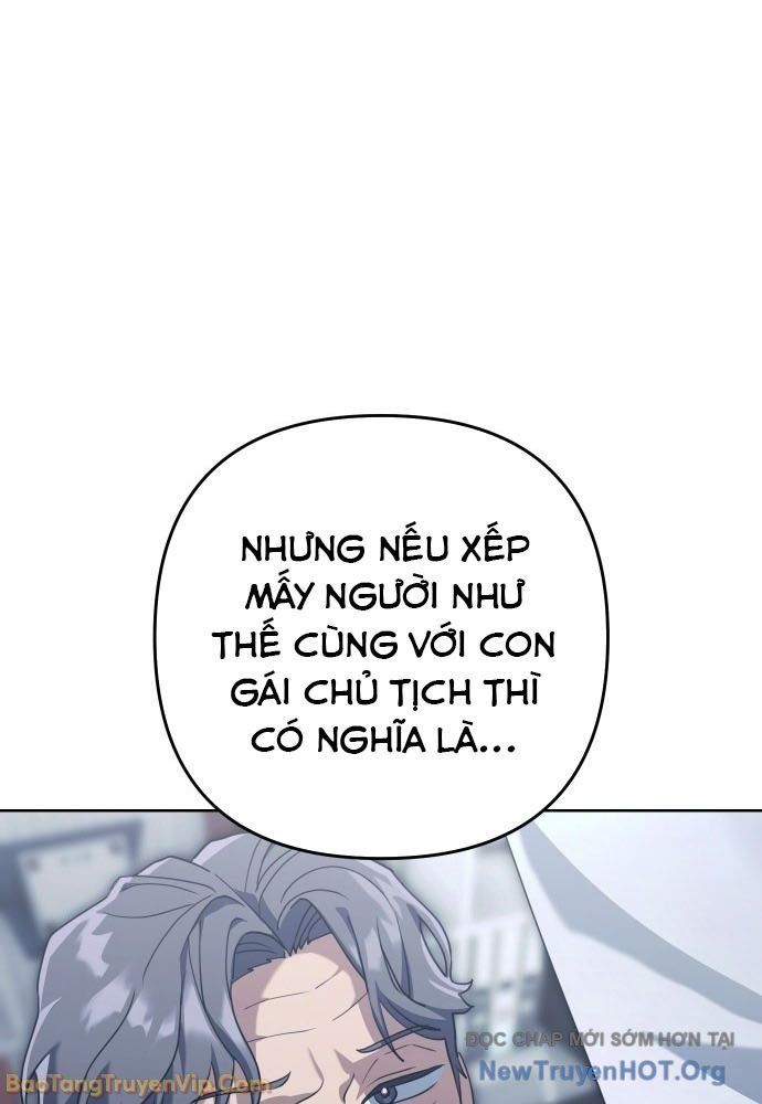 Hôm Nay Cũng Tan Làm Đúng Giờ Chap 1 - Next Chap 2