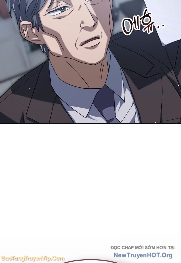 Hôm Nay Cũng Tan Làm Đúng Giờ Chap 1 - Next Chap 2